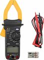 Mastech 13-1307 Токовые клещи MS2001 MASTECH