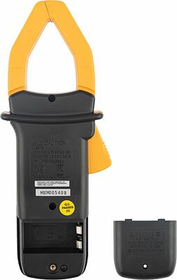 Mastech 13-1307 Токовые клещи MS2001 MASTECH