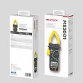 Mastech 13-1307 Токовые клещи MS2001 MASTECH