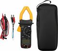 Mastech 13-1307 Токовые клещи MS2001 MASTECH