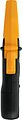 Mastech 13-1307 Токовые клещи MS2001 MASTECH