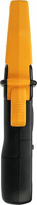 Mastech 13-1307 Токовые клещи MS2001 MASTECH