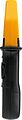 Mastech 13-1307 Токовые клещи MS2001 MASTECH