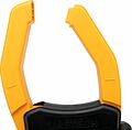 Mastech 13-1307 Токовые клещи MS2001 MASTECH