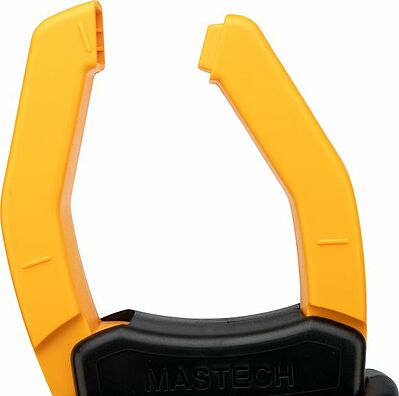 Mastech 13-1307 Токовые клещи MS2001 MASTECH