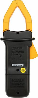 Mastech 13-1307 Токовые клещи MS2001 MASTECH
