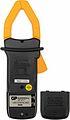 Mastech 13-1307 Токовые клещи MS2001 MASTECH