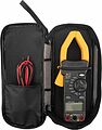 Mastech 13-1307 Токовые клещи MS2001 MASTECH