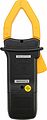 Mastech 13-1308 Токовые клещи MS2101 MASTECH