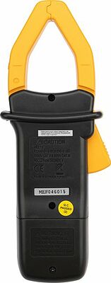 Mastech 13-1308 Токовые клещи MS2101 MASTECH