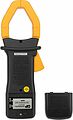 Mastech 13-1308 Токовые клещи MS2101 MASTECH