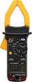 Mastech 13-1308 Токовые клещи MS2101 MASTECH