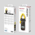 Mastech 13-1308 Токовые клещи MS2101 MASTECH