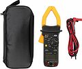 Mastech 13-1308 Токовые клещи MS2101 MASTECH