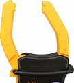 Mastech 13-1308 Токовые клещи MS2101 MASTECH