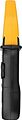 Mastech 13-1308 Токовые клещи MS2101 MASTECH