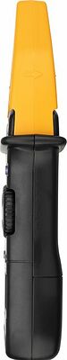 Mastech 13-1308 Токовые клещи MS2101 MASTECH