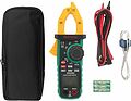 Mastech 13-1309 Токовые клещи MS2109A MASTECH