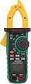 Mastech 13-1309 Токовые клещи MS2109A MASTECH