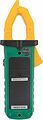 Mastech 13-1309 Токовые клещи MS2109A MASTECH