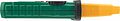 Mastech 13-1309 Токовые клещи MS2109A MASTECH