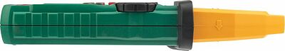 Mastech 13-1309 Токовые клещи MS2109A MASTECH