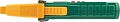 Mastech 13-1309 Токовые клещи MS2109A MASTECH