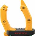 Mastech 13-1309 Токовые клещи MS2109A MASTECH