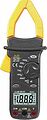 Mastech 13-1310 Токовые клещи MS2001C MASTECH