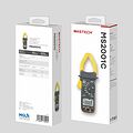 Mastech 13-1310 Токовые клещи MS2001C MASTECH