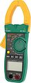 Mastech 13-1311 Токовые клещи MS2138 MASTECH