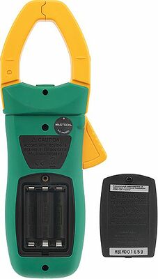 Mastech 13-1311 Токовые клещи MS2138 MASTECH