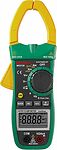 Mastech 13-1311 Токовые клещи MS2138 MASTECH