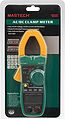 Mastech 13-1311 Токовые клещи MS2138 MASTECH