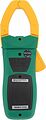 Mastech 13-1311 Токовые клещи MS2138 MASTECH