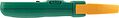 Mastech 13-1311 Токовые клещи MS2138 MASTECH