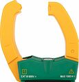 Mastech 13-1311 Токовые клещи MS2138 MASTECH