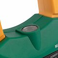 Mastech 13-1311 Токовые клещи MS2138 MASTECH