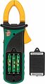 Mastech 13-1313 Токовые клещи MS2008B MASTECH