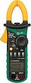 Mastech 13-1313 Токовые клещи MS2008B MASTECH