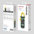 Mastech 13-1313 Токовые клещи MS2008B MASTECH