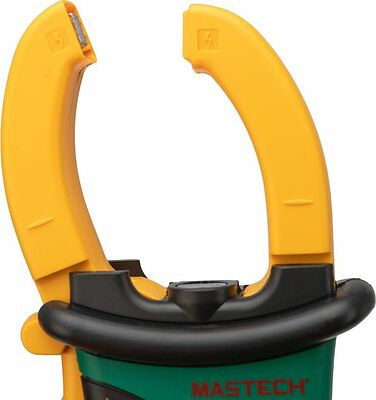 Mastech 13-1313 Токовые клещи MS2008B MASTECH