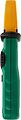 Mastech 13-1313 Токовые клещи MS2008B MASTECH