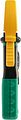 Mastech 13-1313 Токовые клещи MS2008B MASTECH