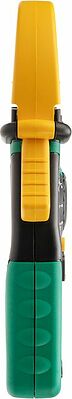Mastech 13-1313 Токовые клещи MS2008B MASTECH
