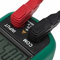 Mastech 13-1313 Токовые клещи MS2008B MASTECH