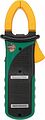 Mastech 13-1313 Токовые клещи MS2008B MASTECH