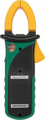 Mastech 13-1313 Токовые клещи MS2008B MASTECH