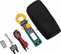 Mastech 13-1314 Токовые клещи MS2016A MASTECH