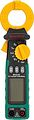 Mastech 13-1314 Токовые клещи MS2016A MASTECH